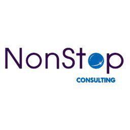 Stellenangebote bei Nonstop Consulting