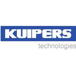 Stellenangebote bei Kuipers Technologies