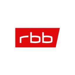 Rbb Jobs