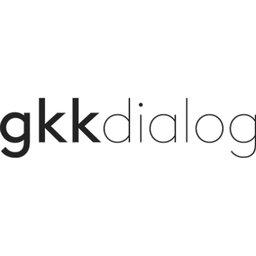 Stellenangebote bei Gkk Dialoggroup