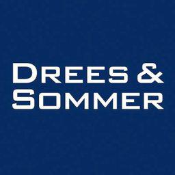 Stellenangebote bei Drees & Sommer