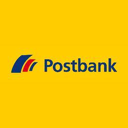 Mitarbeiter Service und Verkauf Postbank Finanzcenter Oldenburg Leer Aurich Papenburg Stellenangebote