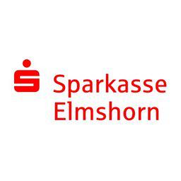 Stellenangebote bei Sparkasse Elmshorn