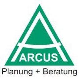 Stellenangebote bei Arcus Planung + Beratung Bauplanungsgesellschaft Mbh