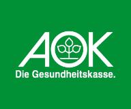 Aok Versicherung ohne Job