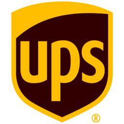 Stellenangebote bei Ups