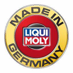 Stellenangebote bei Liqui Moly