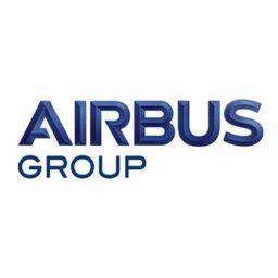 Internship Within Aircraft Security Stellenangebote