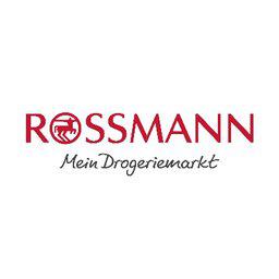 Rossmann Trainee Stellenangebote