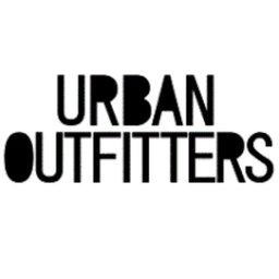 Urban Outfitters Job Leipzig