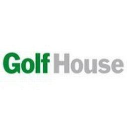 Stellenangebote bei Golf House Direktversand