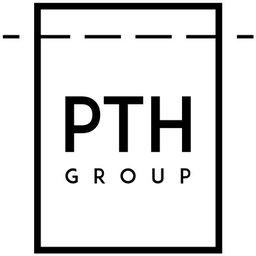 Stellenangebote bei Pth Group