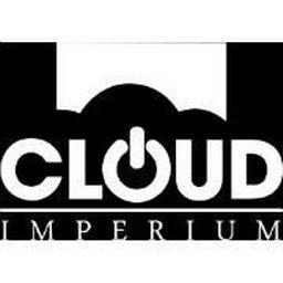 Stellenangebote bei Cloud Imperium Games