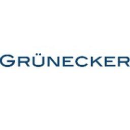 Stellenangebote bei Grünecker Patent und Rechtsanwälte