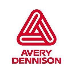 Stellenangebote bei Avery Dennison