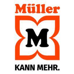 Stellenangebote bei Müller Großhandels Ltd & Co Kg