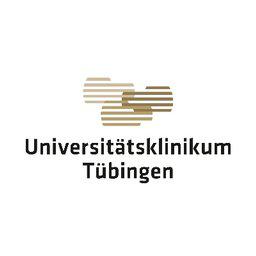 Verwaltungsmitarbeiterin Verwaltungsmitarbeiter Institut für Pathologie und Ropathologie bei Universitätsklinikum Tübingen Stellenangebote