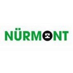 Stellenangebote bei Nürmont Installations & Co Kg