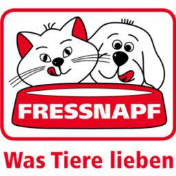 Stellenangebote bei Fressnapf Holding Se