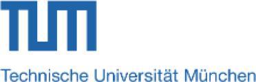 Research Phd Position Posture Detection Algorithm bei Technische Universität München Stellenangebote