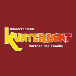 Persönliche Assistenz für Kita Kiku Kinderland Osterholz Stellenangebote