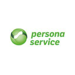 Stellenangebote bei Persona Service AG & Co Kg Niederlassung: Erfurt