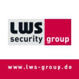 Stellenangebote bei Lws Security Landshuter Wach und Schließ