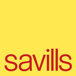 Stellenangebote bei Savills