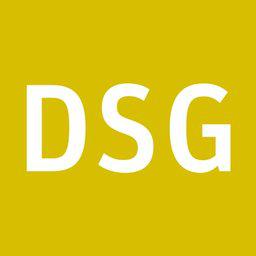 Stellenangebote bei Dsg Deutsche Seniorenstift Gesellschaft Mbh & Co Kg