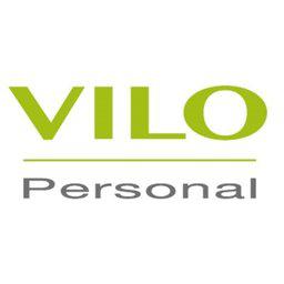 Stellenangebote bei Vilo Personal