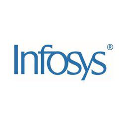 Stellenangebote bei Infosys Limited