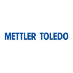 Stellenangebote bei Mettler Toledo