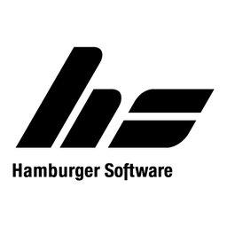 Schülerpraktikantin Fachinformatik Anwendungsentwicklung bei Hs Hamburger Software Gmbh & Co Kg Stellenangebote