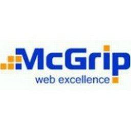 Stellenangebote bei Mcgrip Sharing & Consulting / Mcgrip Web Excellence