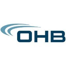 Stellenangebote bei Ohb Information Technology Services