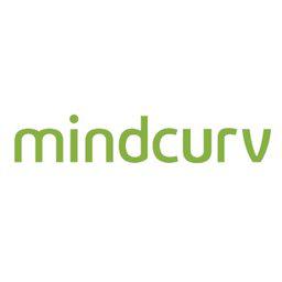 Stellenangebote bei Mindcurv