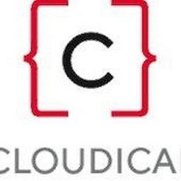 Stellenangebote bei Cloudical Deutschland