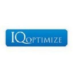 Stellenangebote bei Iq OPtimize Software