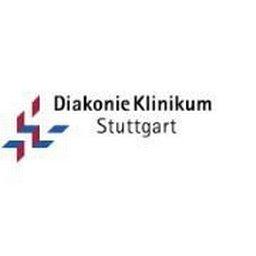 Stationsarzt Palliativmedizin bei Diakonie Klinikum Stuttgart Stellenangebote