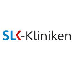 Duales Studium Bwl Gesundheitsmanagement Start zum bei Slk Kliniken Heilbronn Gmbh Stellenangebote