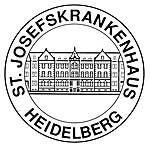 Stellenangebote bei St Josefskrankenhaus Heidelberg