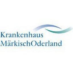 Stellenangebote bei Landkreis Märkisch Oderland