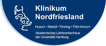 Stellenangebote bei Klinikum Nordfriesland