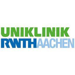 Assistenzärztin Arzt bei Uniklinik Rwth Aachen Stellenangebote