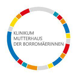 Stellenangebote bei Klinikum Mutterhaus der Borromäerinnen Ggmbh