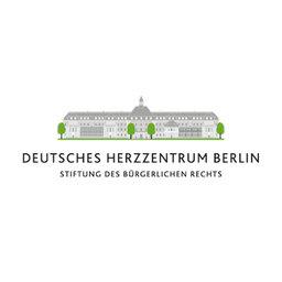 Deutsches Herzzentrum München Stellenangebote