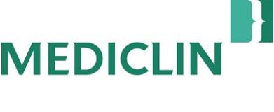 Stellenangebote bei Mediclin Aktiengesellschaft