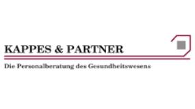 Stellenangebote bei Kappes & Partner