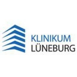 Kinder und Jugendarzt bei Klinikum Lüneburg Stellenangebote