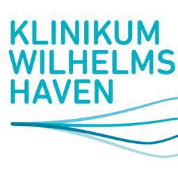 Mitarbeiter bei Klinikum Wilhelmshaven Ggmbh Stellenangebote